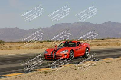 media/Mar-29-2025-Pro Autosports (Sat) [[89b1c017ad]]/1-Orange Group/Session 4 (Turn 15 Inside)/